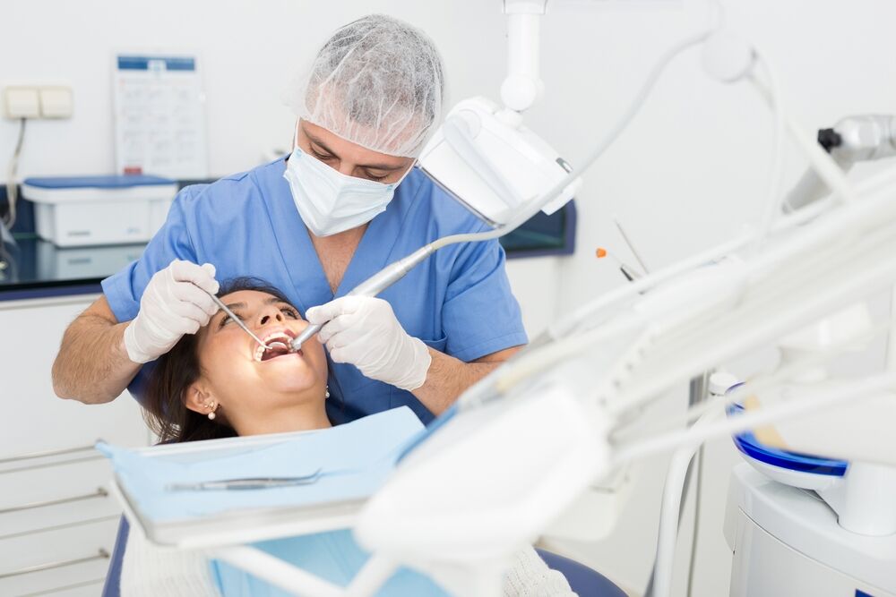 dental implant specialists in Mira Bhayandar